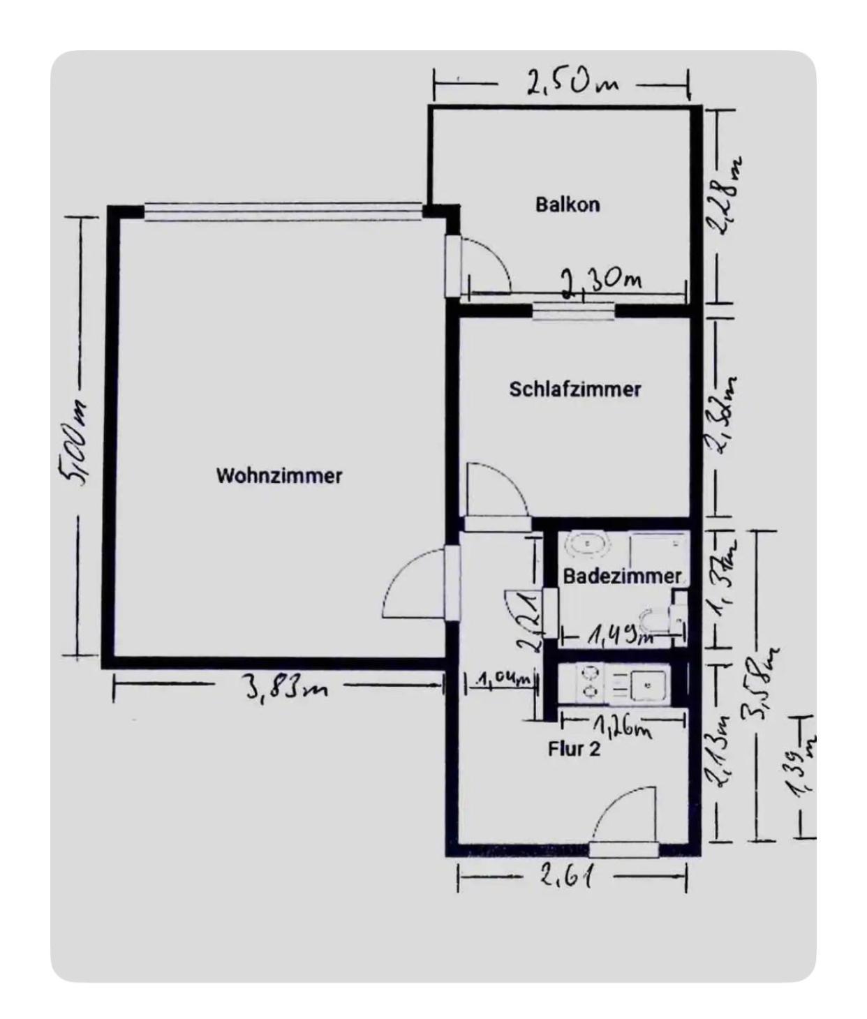 Moderne Und Zentral Gelegene Ferienwohnung In Braunlage Mit Rodelpiste Und Start Ski Langlauf In 300 Metern Entfernung Екстериор снимка