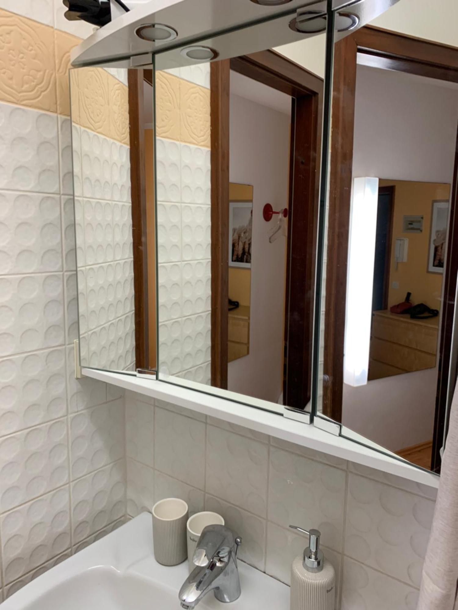 Moderne Und Zentral Gelegene Ferienwohnung In Braunlage Mit Rodelpiste Und Start Ski Langlauf In 300 Metern Entfernung Екстериор снимка